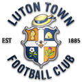 Luton