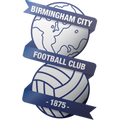 Birmingham U18
