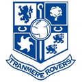 Tranmere