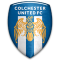 Colchester
