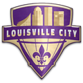 Louisville