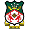 Wrexham