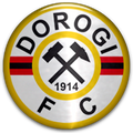 Dorogi