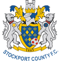 Stockport