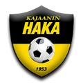 KajHa