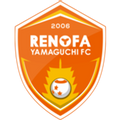 Renofa