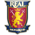 Monarchs
