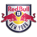 New York RB II