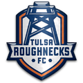 Tulsa