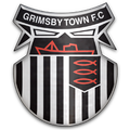 Grimsby Town