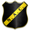 NAC Breda