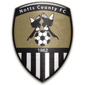 Notts County