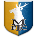 Mansfield