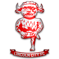 Lincoln