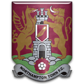 Northampton
