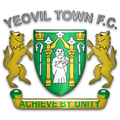 Yeovil Town