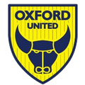 Oxford