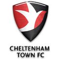 Cheltenham