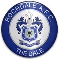 Rochdale