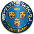 Shrewsbury Town