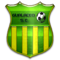 Gualaceo