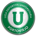 LDU