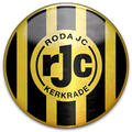 Roda JC