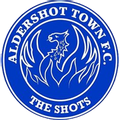 Aldershot