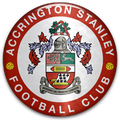 Accrington