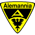 Alemannia U19