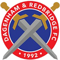 Dagenham