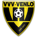 VVV Venlo