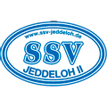 Jeddeloh