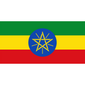 Ethiopia