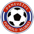 Panevezys