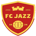 Jazz