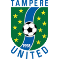 Tampere United