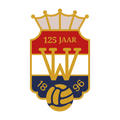 Willem II