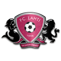 Lahti