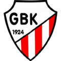 GBK