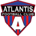 Atlantis FC