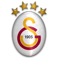 Galatasaray