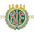 Kiffen