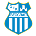 OFK Beograd