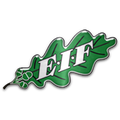 EIF