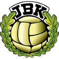 JBK