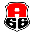 Alexandria '66 U21