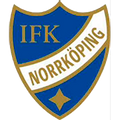 VIFK