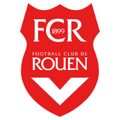 Rouen