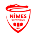 Nimes Olympique